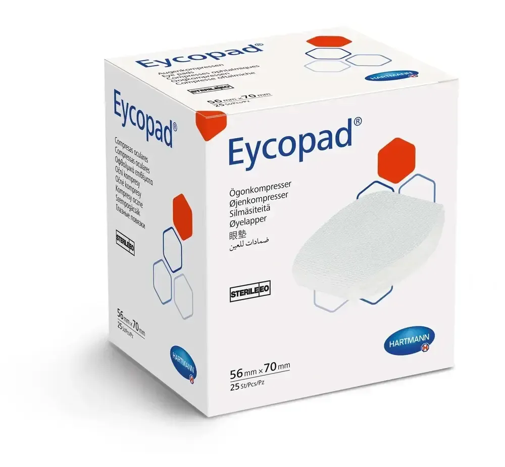 realapotheke2099588