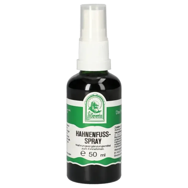 realapotheke2099625