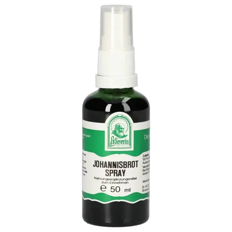 realapotheke2099659