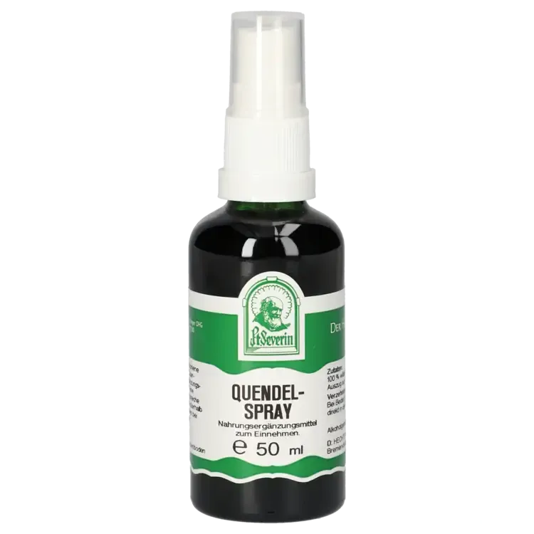 realapotheke2099700