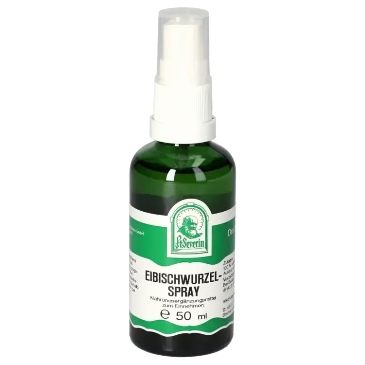 realapotheke2099714