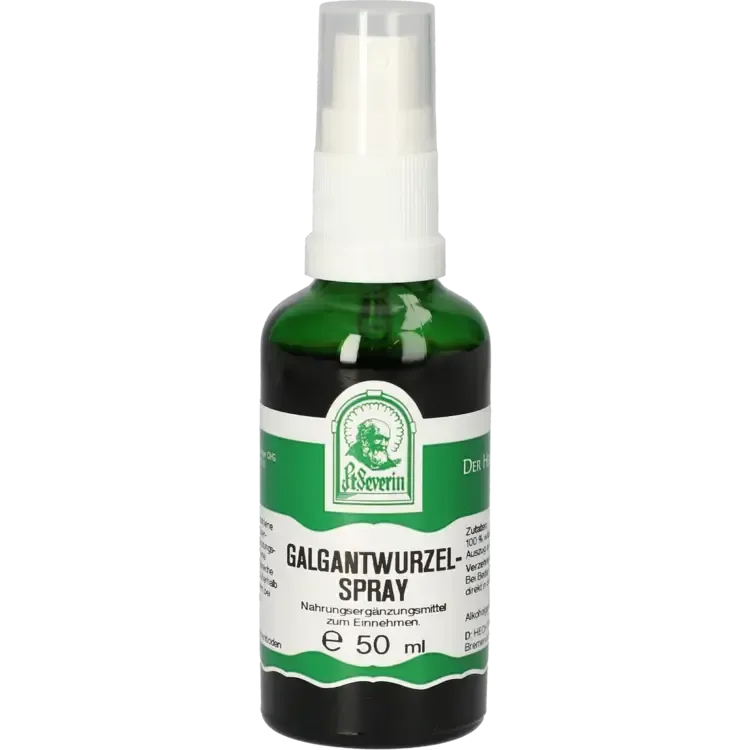 realapotheke2099747