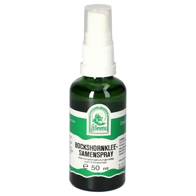 realapotheke2099928