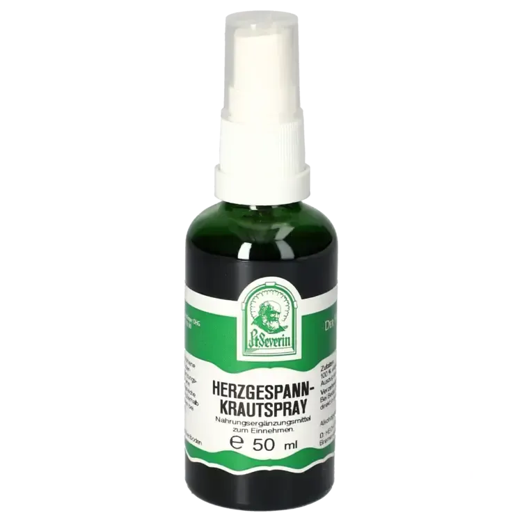 realapotheke2100027