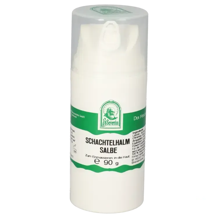 realapotheke2100050