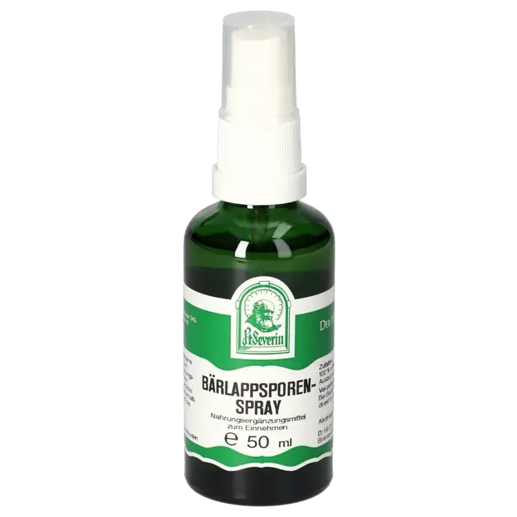 realapotheke2100087