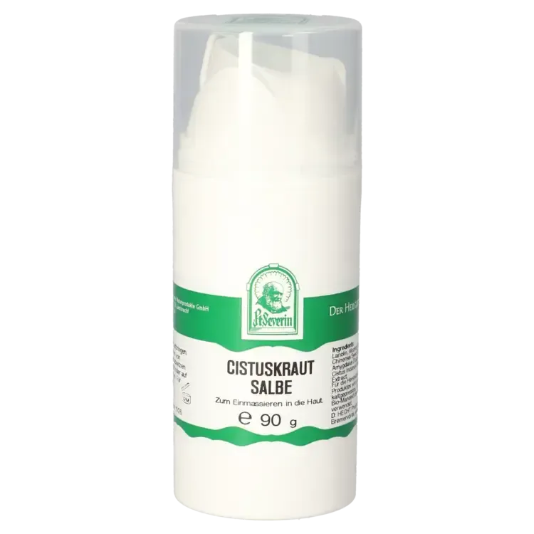 realapotheke2100181