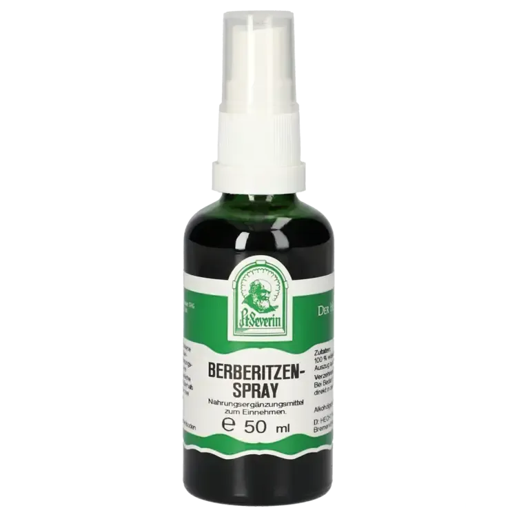 realapotheke2100317