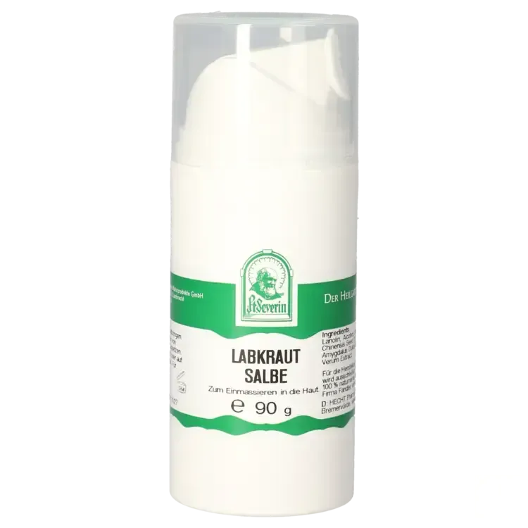 realapotheke2100393