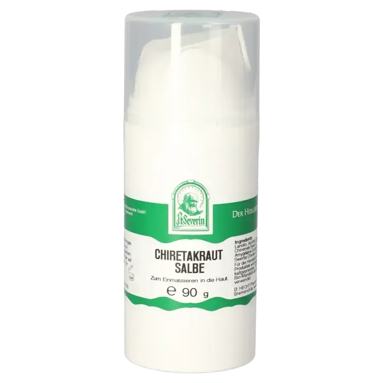 realapotheke2100413