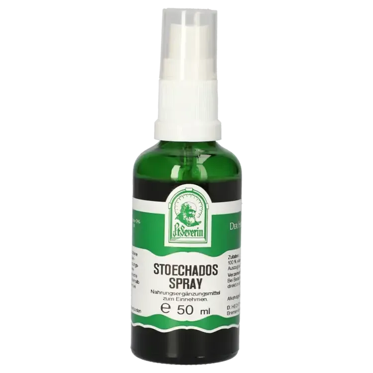 realapotheke2100447