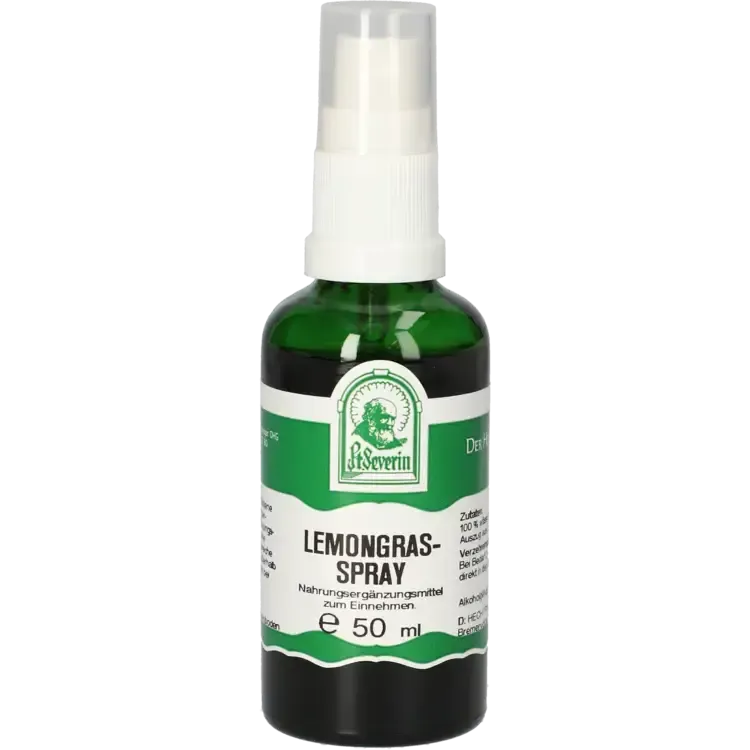 realapotheke2100532