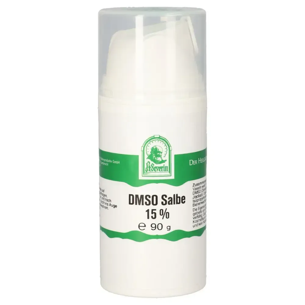 realapotheke2100609