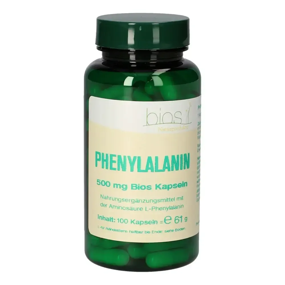 realapotheke2100624