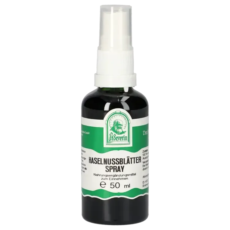 realapotheke2100657