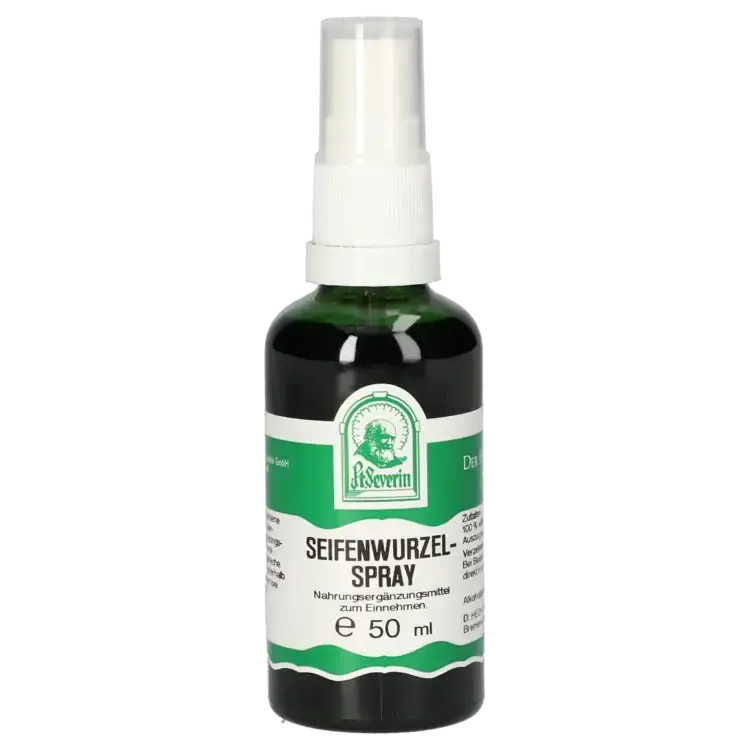 realapotheke2100675