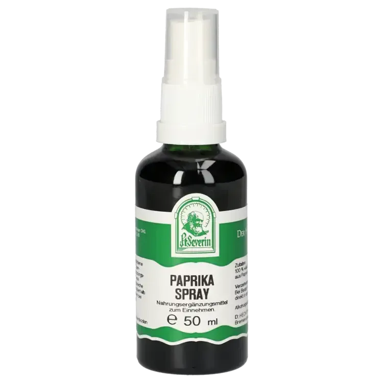 realapotheke2100755