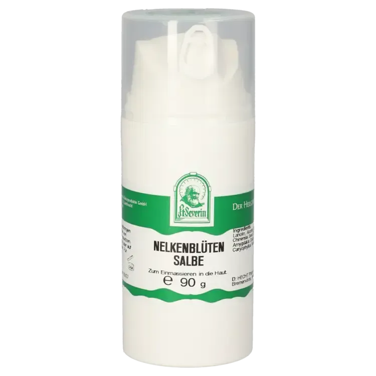 realapotheke2100801