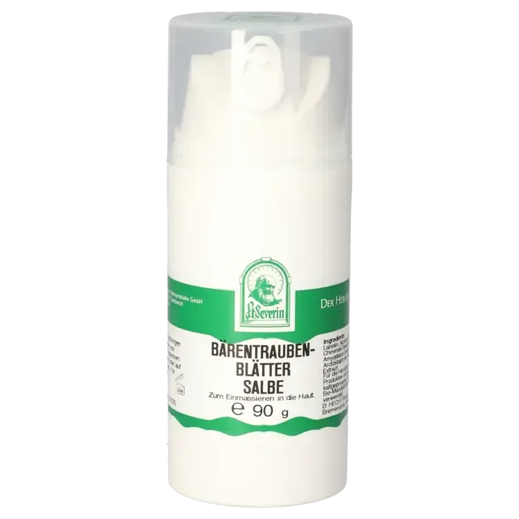 realapotheke2100839