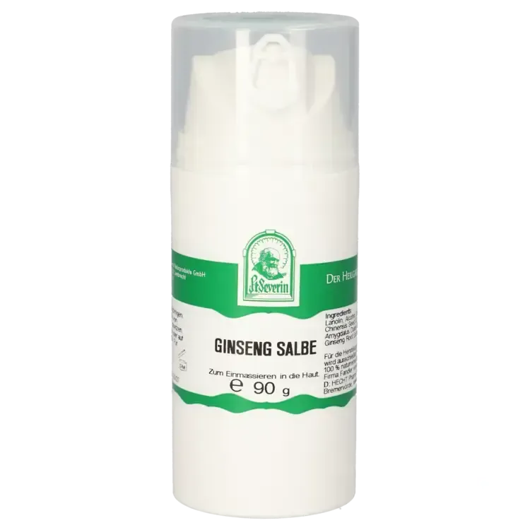 realapotheke2100894