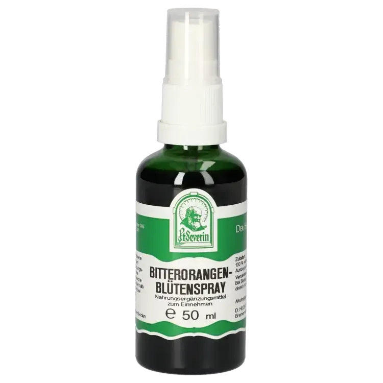 realapotheke2100912