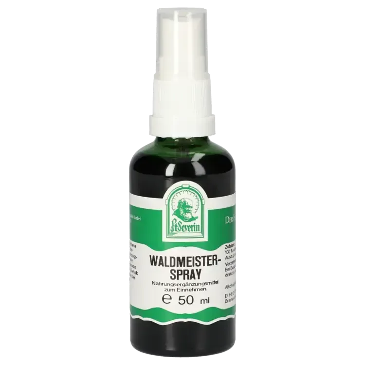realapotheke2100970