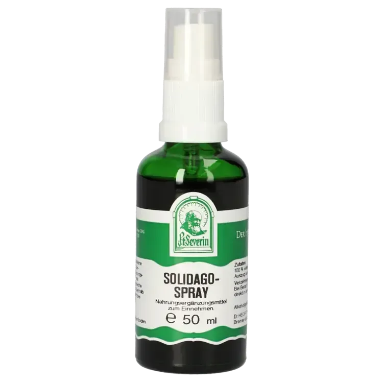 realapotheke2101022