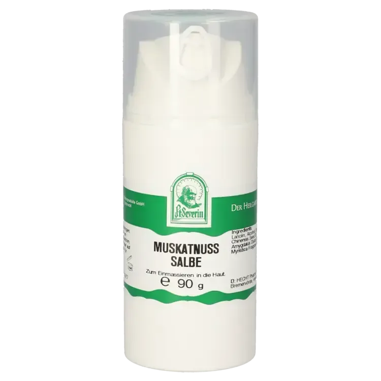 realapotheke2101424