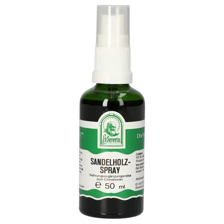 realapotheke2101438