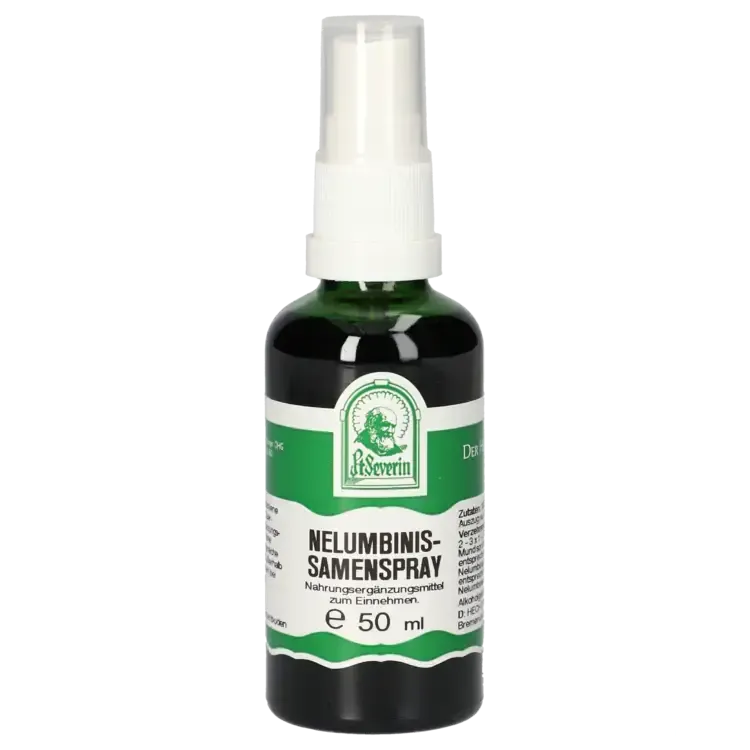 realapotheke2101557