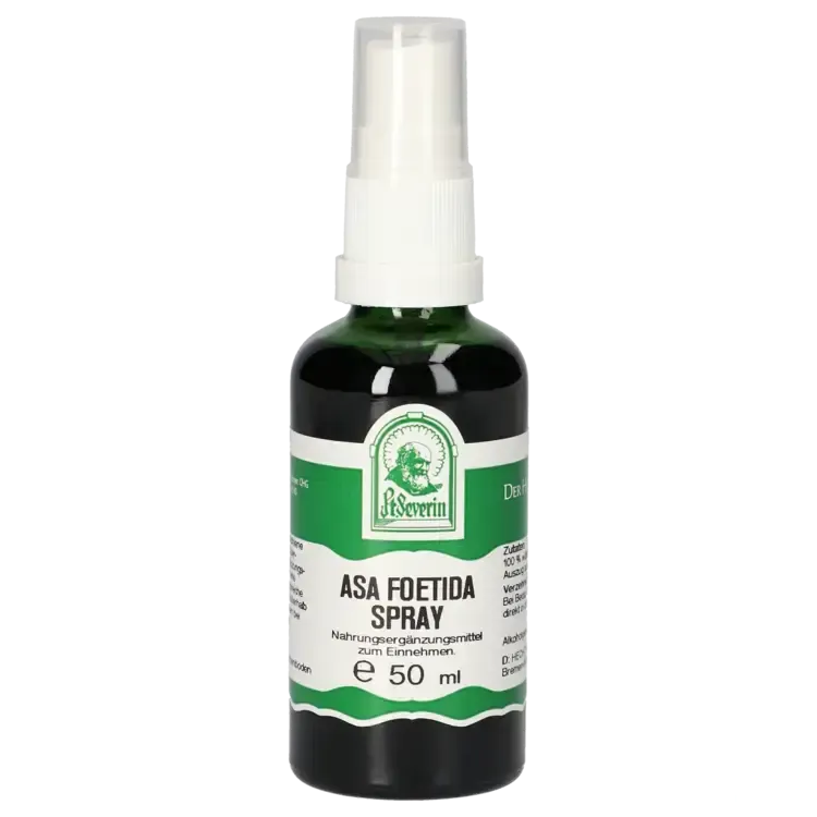 realapotheke2101577