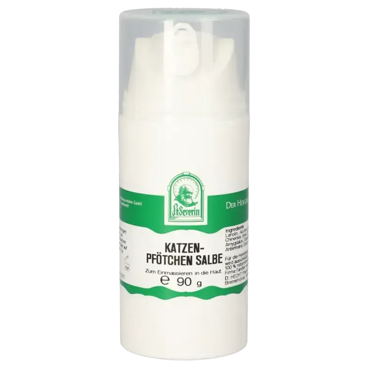 realapotheke2101633