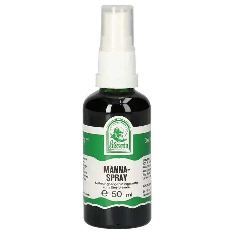 realapotheke2101759