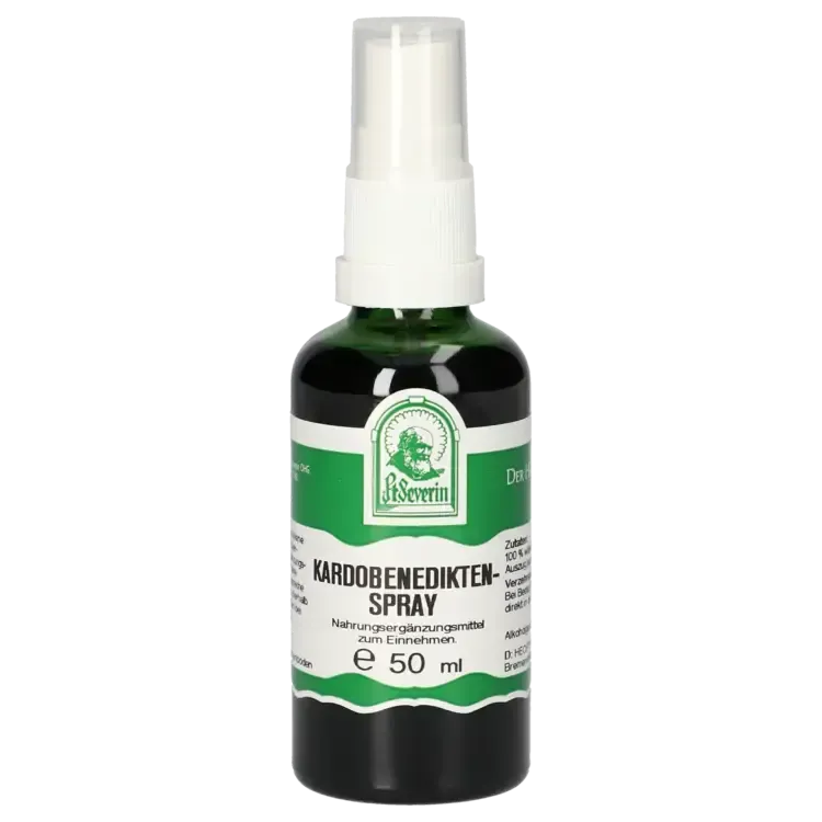 realapotheke2101784