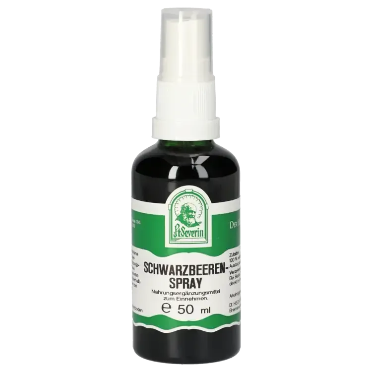 realapotheke2101845