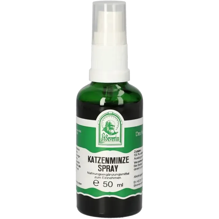 realapotheke2101870