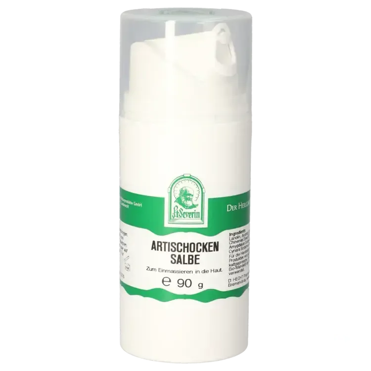 realapotheke2101994