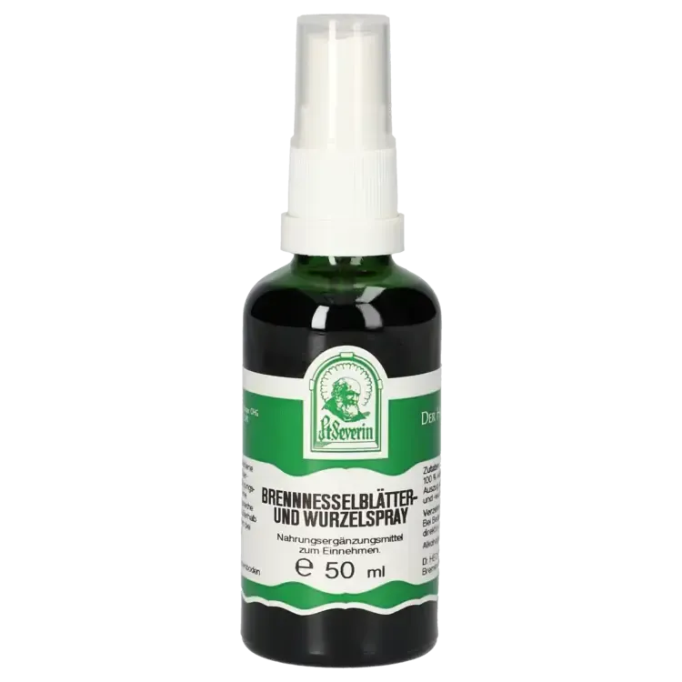 realapotheke2102086