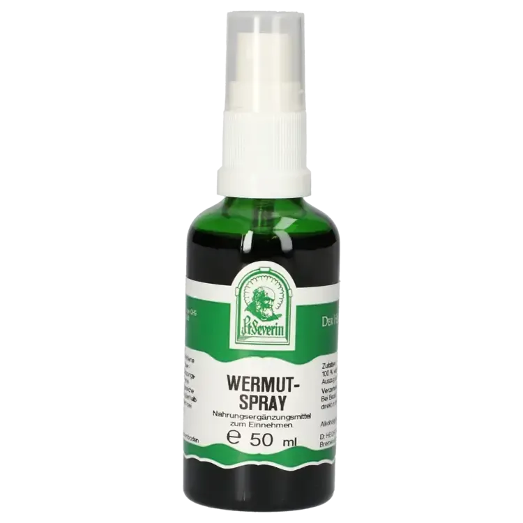 realapotheke2102166