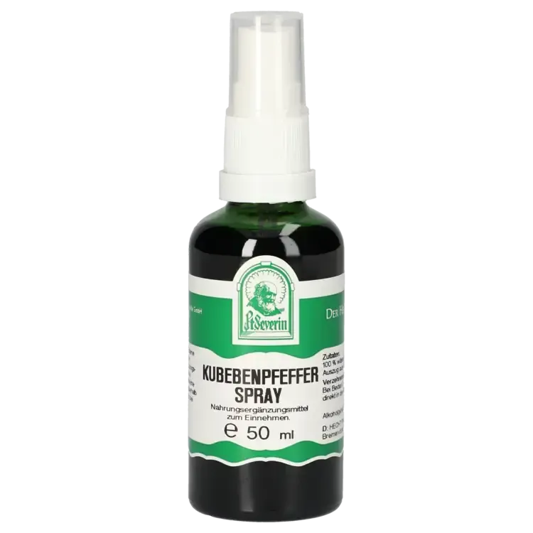 realapotheke2102185