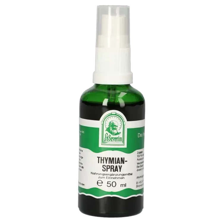 realapotheke2102311