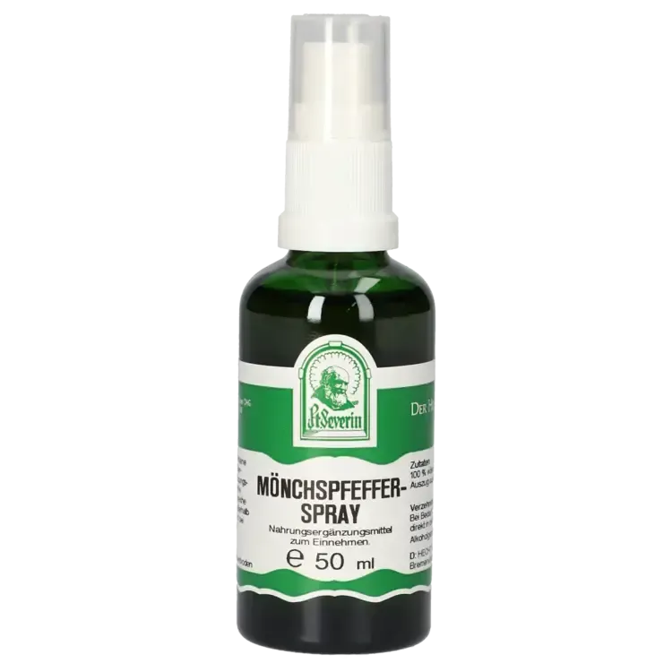realapotheke2102333