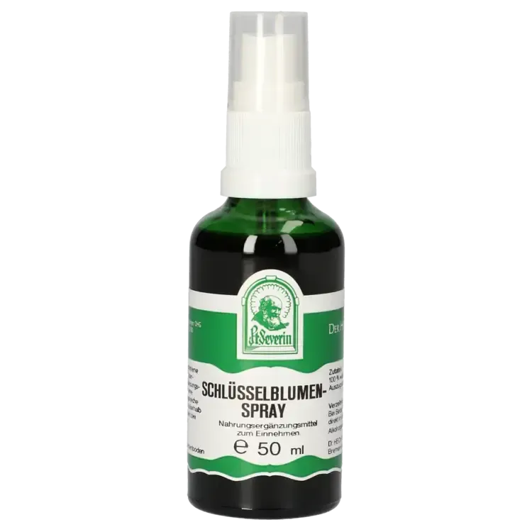 realapotheke2102349