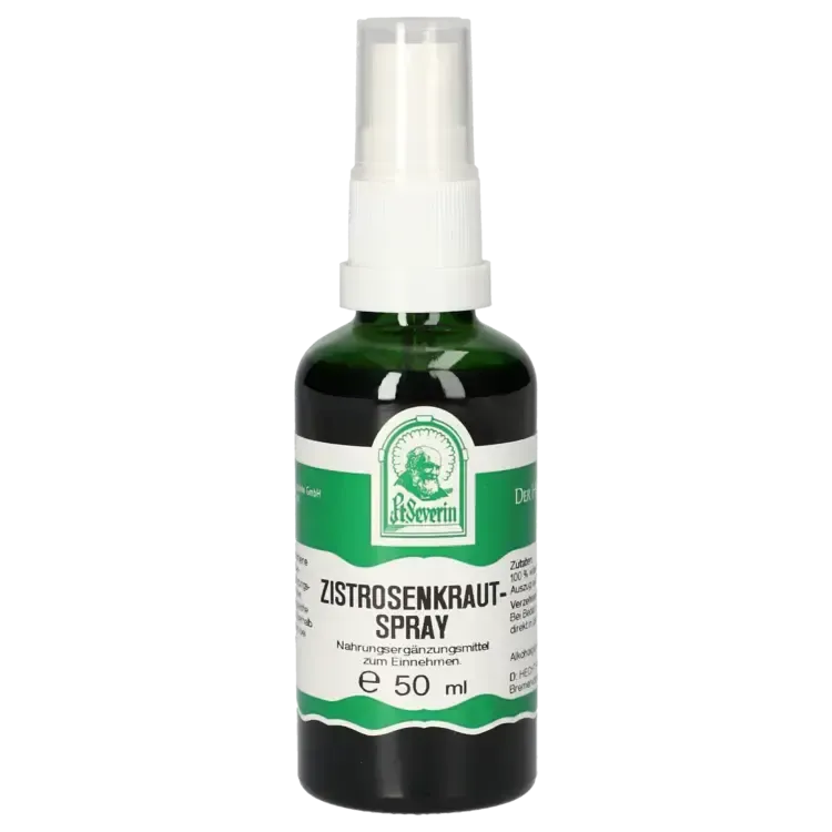 realapotheke2102373