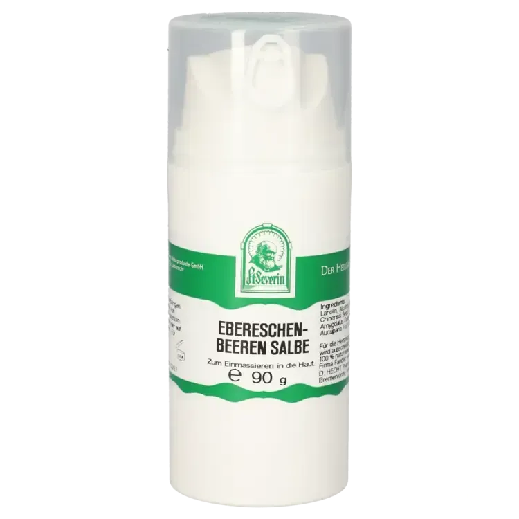 realapotheke2102409