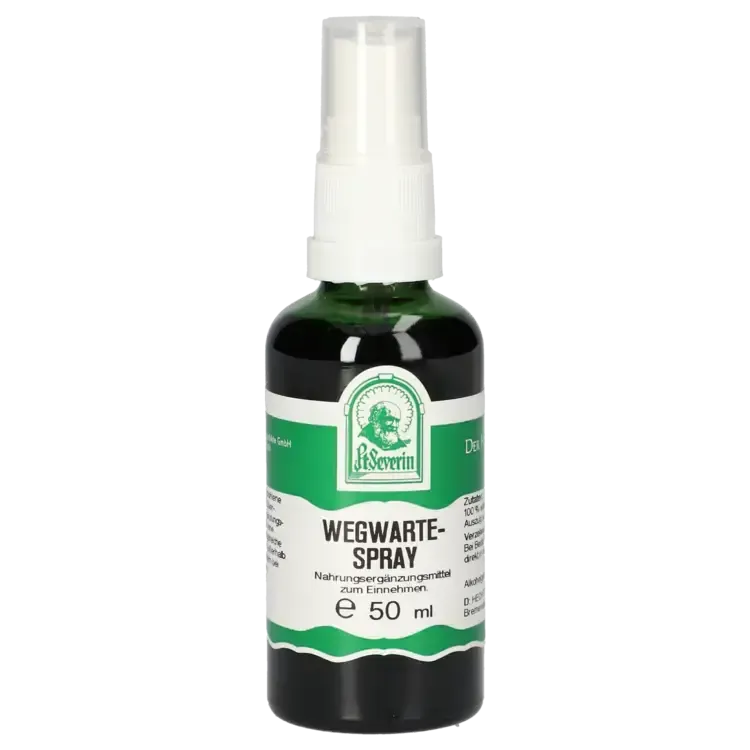 realapotheke2102431