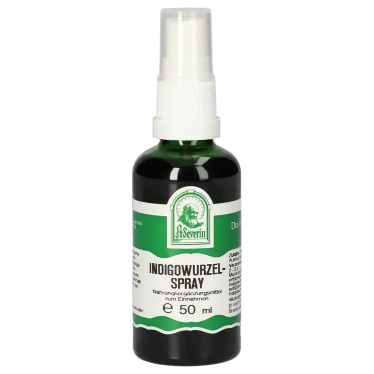realapotheke2102460
