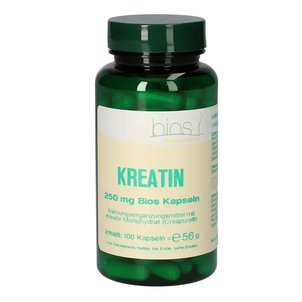 realapotheke2102560