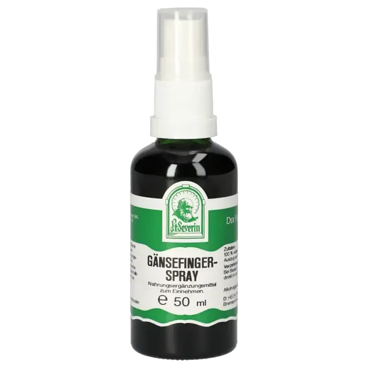 realapotheke2102599
