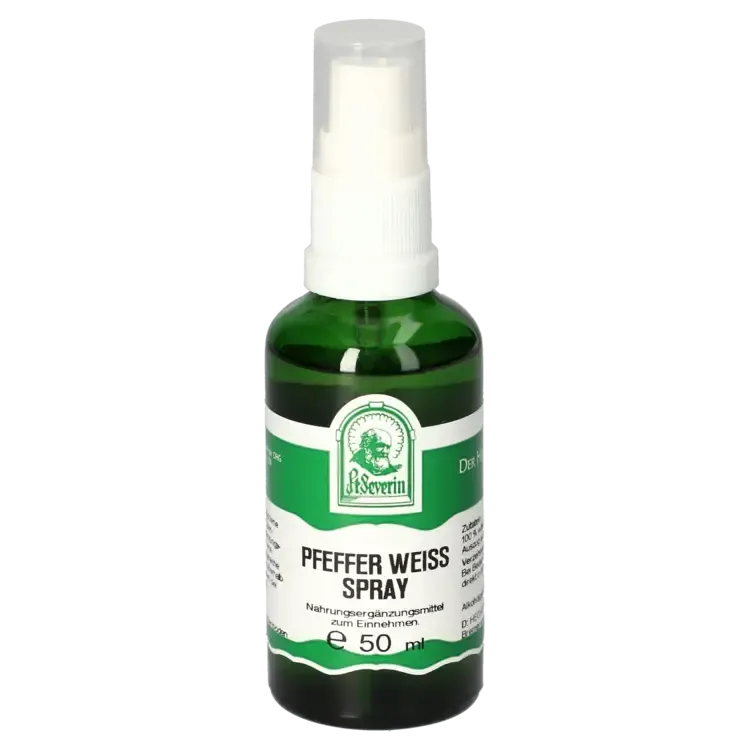 realapotheke2102713